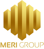 MeriGroup